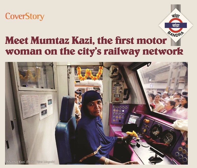 CoverStory Mumbai Trains 09_19-driver_680.jpg